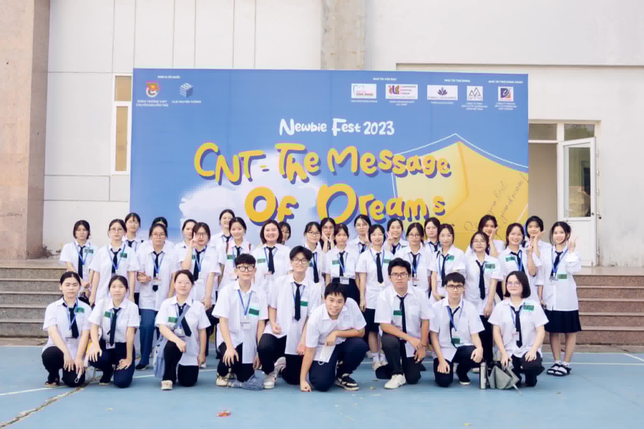 [BDT 33] Bức thư số 2326